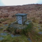 One tor and a Remote “Letterbox”